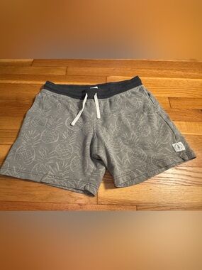 Chubbies Lounge Shorts